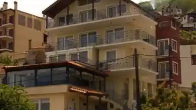 Commercial for sale, Larisa, Evrimeni, Larisa