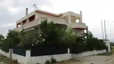 Apartment for sale, Korinthia, Kokkoni, Korinthia