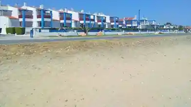 Commercial for sale, Halkidiki, Kallikrateia, Halkidiki