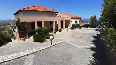 Detached House for sale, North Athens Regional Unit, Heraklion, Heraklion