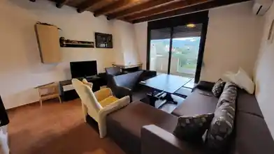 Apartment for sale, Halkidiki, Nea Skioni, Halkidiki
