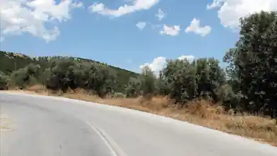 Commercial Plot for sale, Chalkidiki, Panagia, Chalkidiki