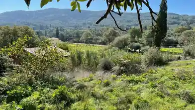Commercial Plot for sale, Corfu, Giannades, Corfu