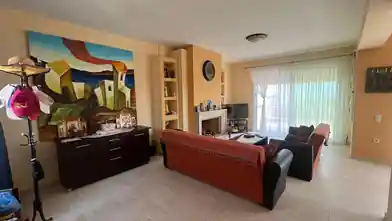 Detached House for sale, Evia, Loukissia, Evia