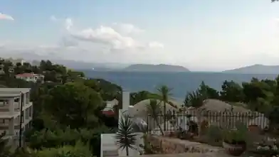 Apartment for sale, Argolida, Aghios Emilianos, Argolida