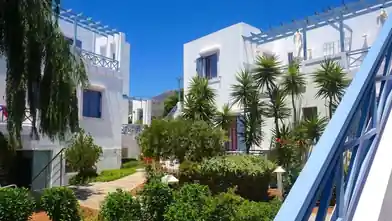 Hotel for sale, Lasithi, Agios Panteleimonas, Lasithi