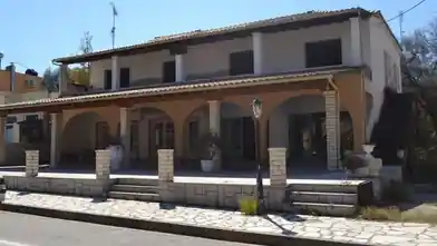Commercial for sale, Kerkira, Melitiei, Kerkira