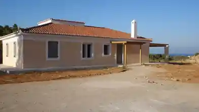 Отдельный дом на продажу, Argolida, Kranidi, Арголида