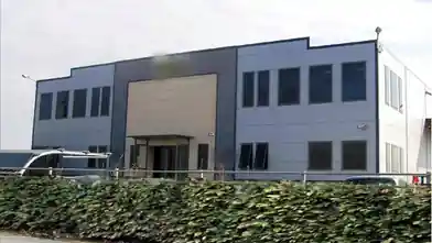 Commercial for sale, Thessaloniki, Eleftherio Kordelio, Thessaloniki