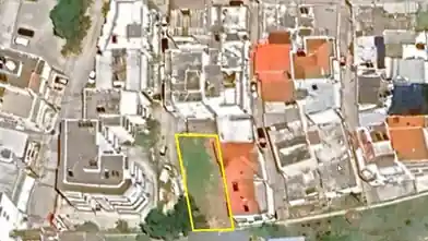 Commercial Plot for sale, Thessaloniki, Evosmos, Thessaloniki