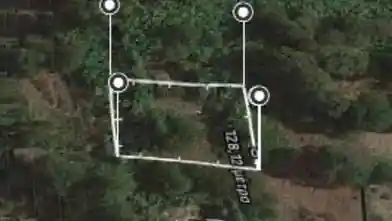 Commercial Plot for sale, Kerkira, Kanali, Kerkira