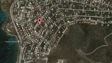 Commercial Plot for sale, East Attica Regional Unit, Saronida, East Attica Regional Unit