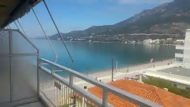 1 bedroom Apartment for sale, Corinthia, Loutraki