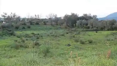 Commercial Plot for sale, Kerkira, Feakes, Kerkira