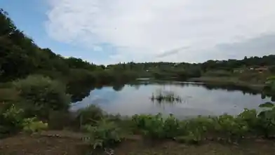 Działka komercyjna na sprzedaż, Kerkira, Parelia, Kerkira