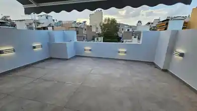 Detached House for sale, Piraeus Regional Unit, Nikaia, Piraeus Regional Unit