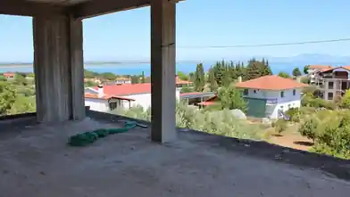 Commercial for sale, Pieria, Methoni, Pieria