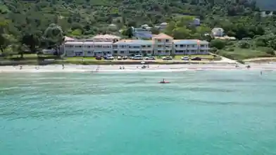 Apartment for sale, Thasos Regional Unit, Thasos, Thasos Regional Unit