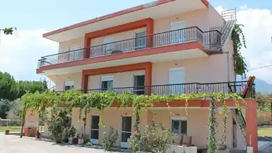 Detached House for sale, Pieria, Plaka, Pieria