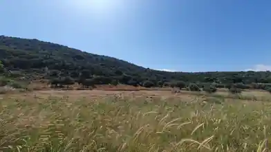 Działka komercyjna na sprzedaż, Lasithi, Fioretzides, Lasithi