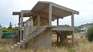 Detached House for sale, East Attica Regional Unit, Anavyssos, East Attica Regional Unit