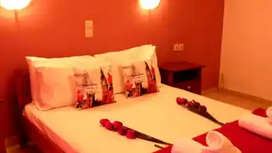 Hotel for sale, Lefkada, Nydri, Lefkada