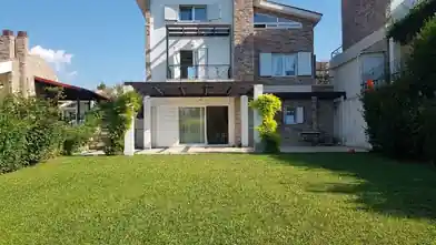 Detached House for sale, Halkidiki, Sane, Halkidiki