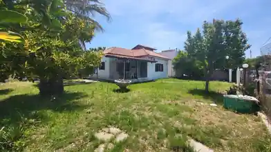 Detached House for sale, Halkidiki, Moudania, Halkidiki