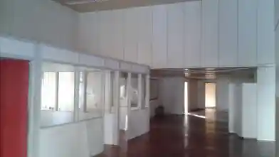 Commercial for sale, South Athens, Kallithea, South Athens