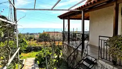 Detached House for sale, West Attica Regional Unit, Kineta, West Attica Regional Unit