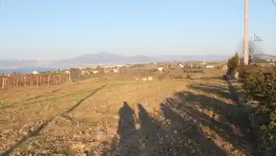 Commercial Plot for sale, Thessaloniki, Neoi Epivates, Thessaloniki