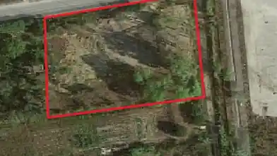 Commercial Plot for sale, Kerkira, Lefkimmi