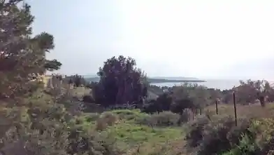 Commercial Plot for sale, Argolida, Kranidi, Argolida