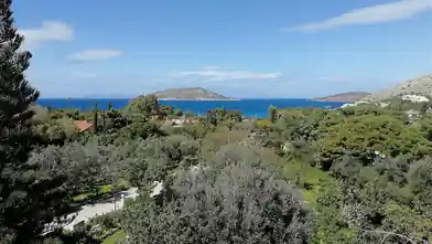Detached House for sale, Anatoli Attiki, Thimari