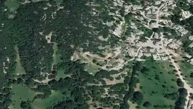 Commercial Plot for sale, Ioannina, Zagori Region