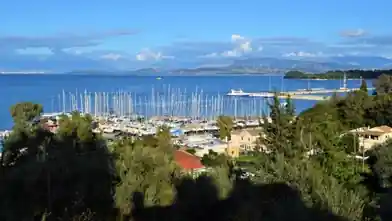 Detached House for sale, Corfu, Corfu