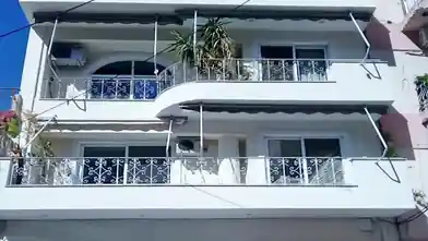 Detached House for sale, Piraeus Regional Unit, Piraeus, Piraeus Regional Unit