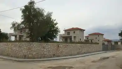 Commercial for sale, Argolis, Nafplio