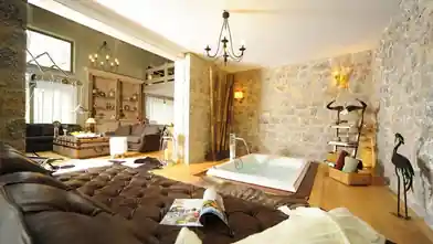 Detached House for sale, Boeotia, Arachova, Viotia