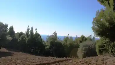 Commercial Plot for sale, Halkidiki, Halkidiki