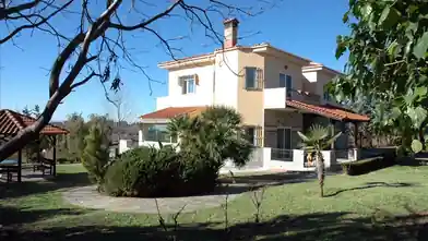 Detached House for sale, Thessaloniki, Vasilika, Thessaloniki