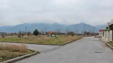 Commercial Plot for sale, Pieria, Litochoro, Pieria