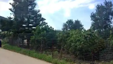 Commercial Plot for sale, Corinthia, Loutraki-Perachora, Corinthia