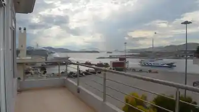 Apartment for sale, Piraeus Regional Unit, Piraeus, Piraeus Regional Unit