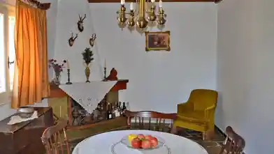 Detached House for sale, West Attica Regional Unit, Megara, Ditiki Attiki