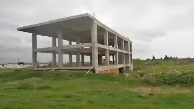 Εμπορικό ακίνητο προς πώληση, Πιερία, Κατερίνη, Pieria