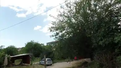 Commercial Plot for sale, Corfu, Corfu