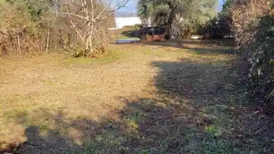 Commercial Plot for sale, Thasos, Chrisi Akti
