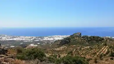Commercial Plot for sale, Lasithi, Anatoli, Lasithi