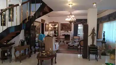 Detached House for sale, South Athens, Glyfada, South Athens